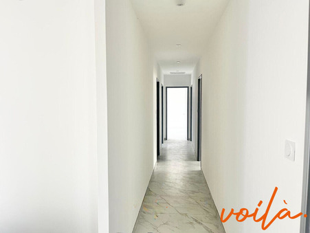 Vente maison 459 900 &euro;  Carcassonne