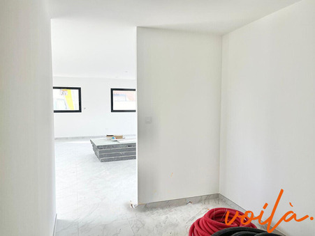 Maison 459 900 &euro;  sur Carcassonne (11000) - Réf. MURAKAMI