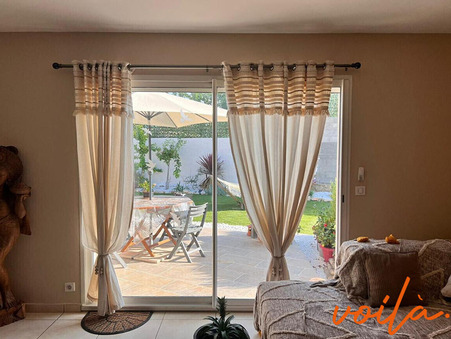 Vente maison 356 000 &euro;  Carcassonne