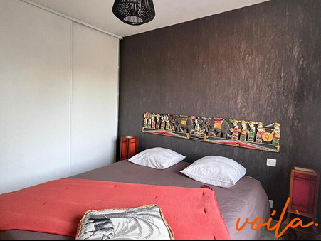 Maison 356 000 &euro;  Réf. ZÉNITUDE Carcassonne