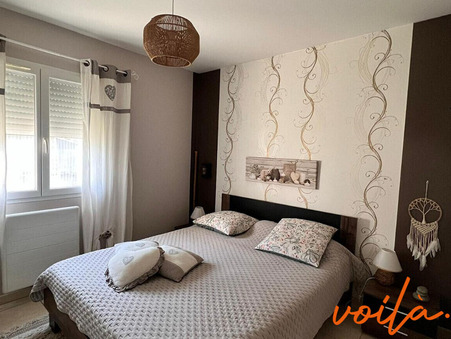 Maison sur Carcassonne ; 356 000 &euro;  ; Achat Réf. ZÉNITUDE