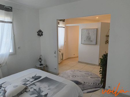 A vendre maison Carcassonne 11000; 356 000 &euro; 