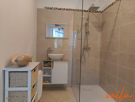 Maison 356 000 &euro;  sur Carcassonne (11000) - Réf. ZÉNITUDE