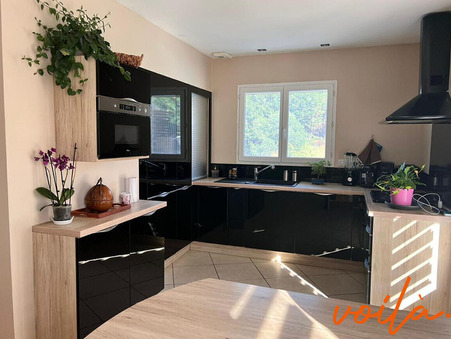 Maison sur Carcassonne ; 356 000 &euro;  ; Vente Réf. ZÉNITUDE