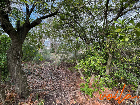 Maison 135 000 €  sur Carcassonne (11000) - Réf. ECLUSE