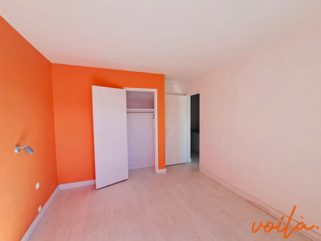 Maison sur Carcassonne ; 129 000 €  ; A vendre Réf. PASSION