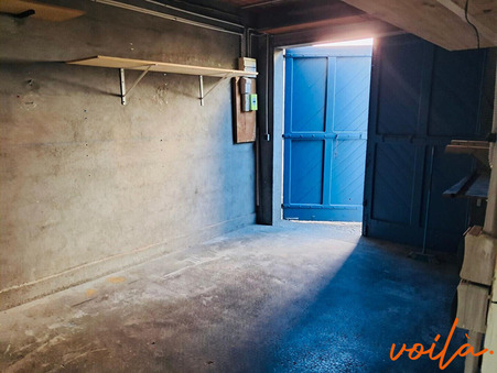 Vente maison 129 000 €  Carcassonne