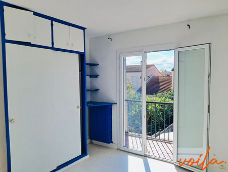 Vente maison 129 000 €  Carcassonne
