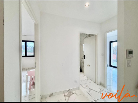 Vente maison 320 000 &euro;  Carcassonne