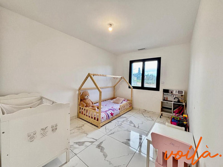 Vente maison 320 000 &euro;  Carcassonne