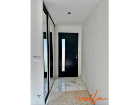 Achat maison Carcassonne Réf. JASMIN