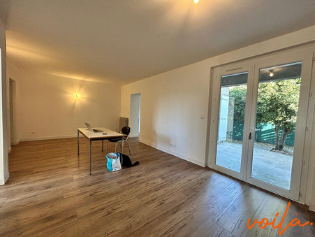 Maison | carcassonne | 185000 € | 5 Pièces | 3 Chambres | 139 m²