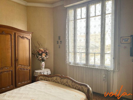 Maison 128 000 €  sur Carcassonne (11000) - Réf. MEMORIES