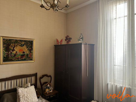 Maison 128 000 €  Réf. MEMORIES Carcassonne