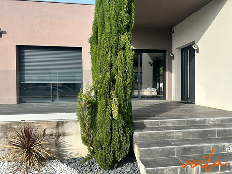 A vendre maison Palaja 11570; 559 900 &euro; 