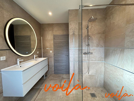 Maison 559 900 &euro;  sur Palaja (11570) - Réf. HARMONIA2