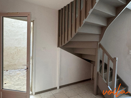 A vendre maison Carcassonne 11000; 95 000 &euro; 