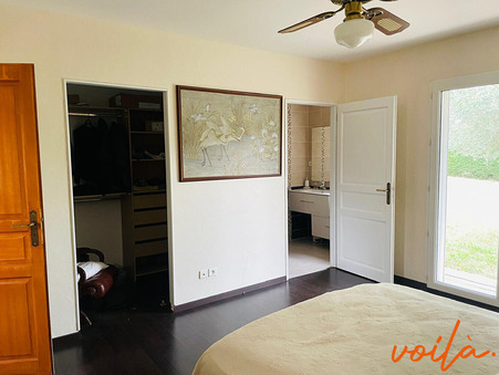 Maison sur Carcassonne ; 790 000 &euro;  ; Vente Réf. RESSOURCE