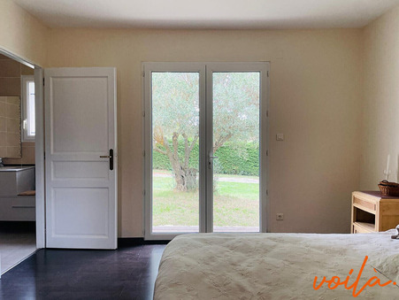 Vente maison 790 000 &euro;  Carcassonne