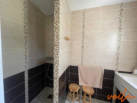 Maison sur Carcassonne ; 790 000 &euro;  ; Achat Réf. RESSOURCE