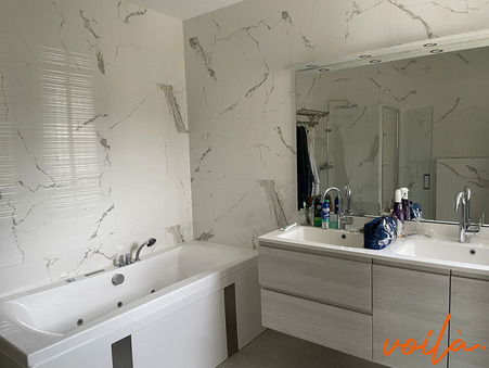 Maison 790 000 &euro;  Réf. RESSOURCE Carcassonne