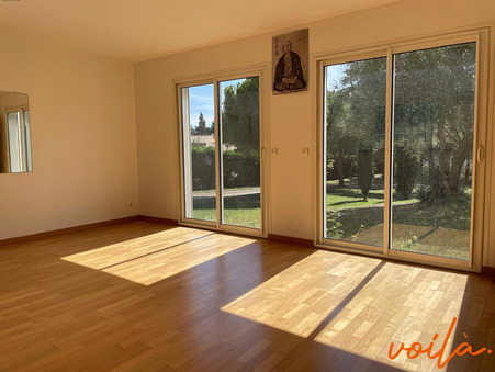 Maison sur Carcassonne ; 790 000 &euro;  ; Achat Réf. RESSOURCE