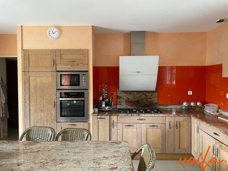 Achat maison Carcassonne Réf. RESSOURCE