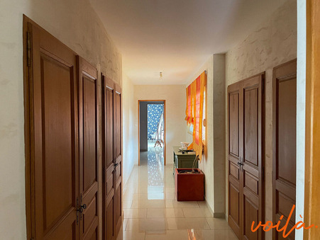 Maison sur Carcassonne ; 790 000 &euro;  ; Achat Réf. RESSOURCE