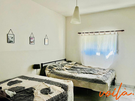 Maison sur Carcassonne ; 787 500 &euro;  ; A vendre Réf. NOVATERRA