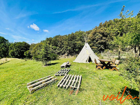 A vendre maison Carcassonne 11000; 787 500 &euro; 