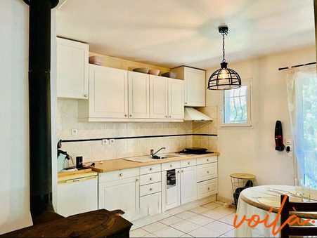 Vente maison 787 500 &euro;  Carcassonne