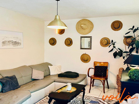 Vente maison 787 500 &euro;  Carcassonne