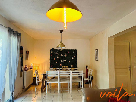 Maison sur Carcassonne ; 787 500 &euro;  ; A vendre Réf. NOVATERRA