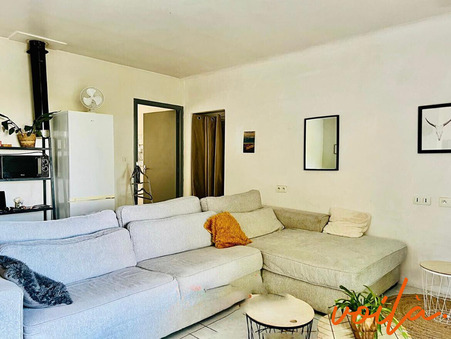 A vendre maison Carcassonne 11000; 787 500 &euro; 