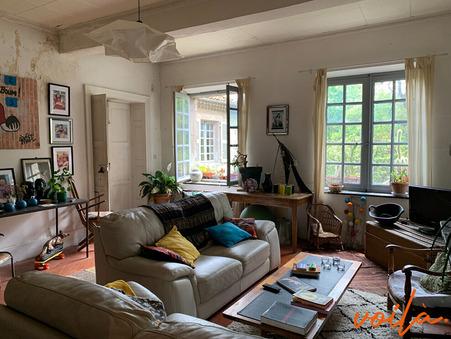 Vente appartement 99 000 &euro;  Carcassonne