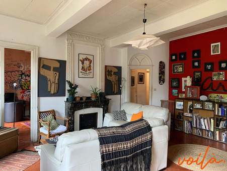 Vente appartement 99 000 &euro;  Carcassonne