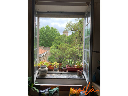 A vendre appartement Carcassonne 11000; 99 000 &euro; 