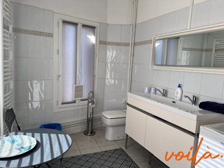 A vendre maison Carcassonne 11000; 429 000 € 