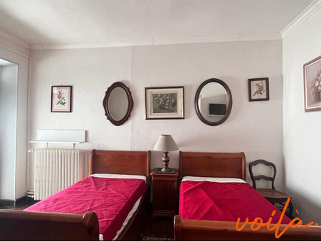 Maison 429 000 €  Réf. VICOMTESSE Carcassonne