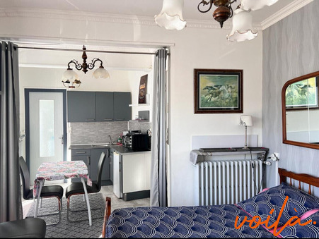 Vente maison 429 000 €  Carcassonne