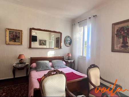 Maison sur Carcassonne ; 429 000 €  ; A vendre Réf. VICOMTESSE