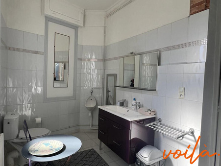 Vente maison 429 000 €  Carcassonne