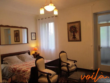 Vente maison 429 000 €  Carcassonne