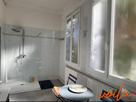 Maison 429 000 €  Réf. VICOMTESSE Carcassonne