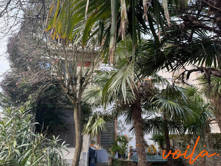 A vendre maison Carcassonne 11000; 429 000 € 