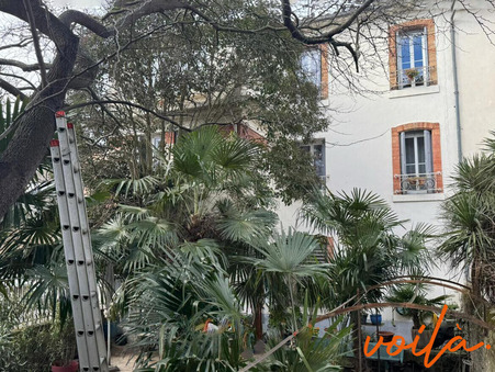 Maison 429 000 €  sur Carcassonne (11000) - Réf. VICOMTESSE