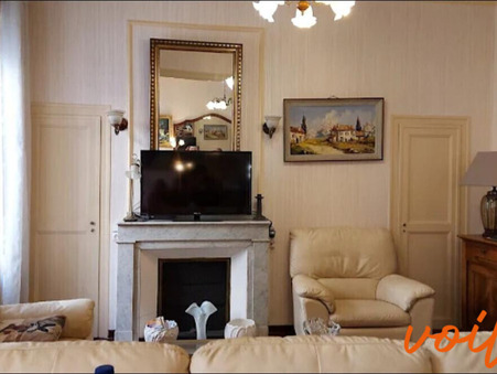 Maison 429 000 €  Réf. VICOMTESSE Carcassonne