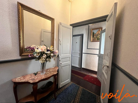 Maison 429 000 €  Réf. VICOMTESSE Carcassonne