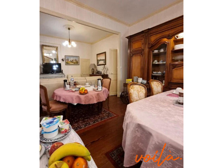 Achat maison Carcassonne Réf. VICOMTESSE