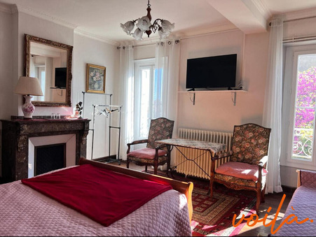 A vendre maison Carcassonne 11000; 429 000 € 